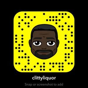 Meet your Posher, Seymour